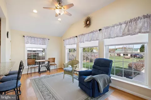 14 Ballad Dr, Newark, DE 19702 photo 11