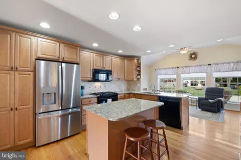 14 Ballad Dr, Newark, DE 19702 photo 6