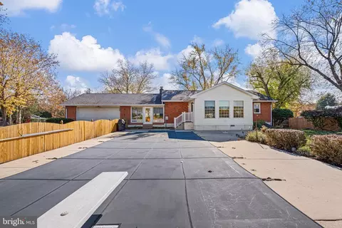 14 Ballad Dr, Newark, DE 19702 photo 36