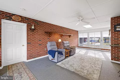 14 Ballad Dr, Newark, DE 19702 photo 14