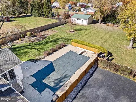 14 Ballad Dr, Newark, DE 19702 photo 4
