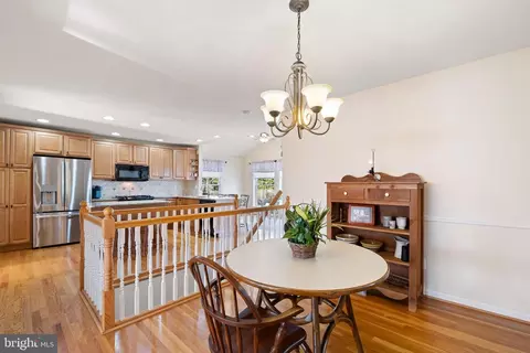 14 Ballad Dr, Newark, DE 19702 photo 8