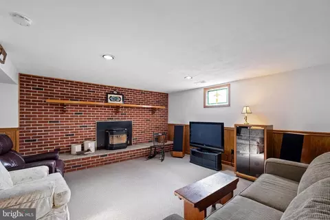 14 Ballad Dr, Newark, DE 19702 photo 21