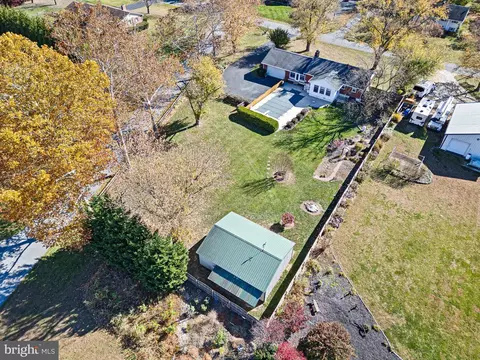 14 Ballad Dr, Newark, DE 19702 photo 32