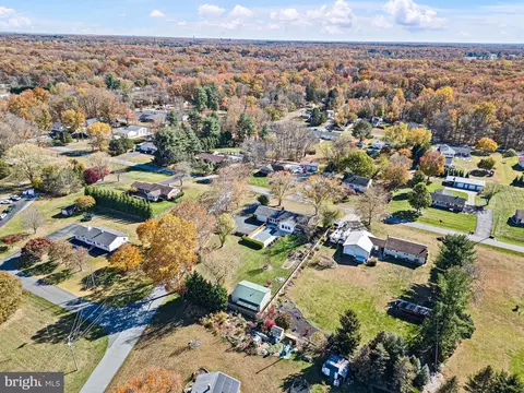14 Ballad Dr, Newark, DE 19702 photo 30