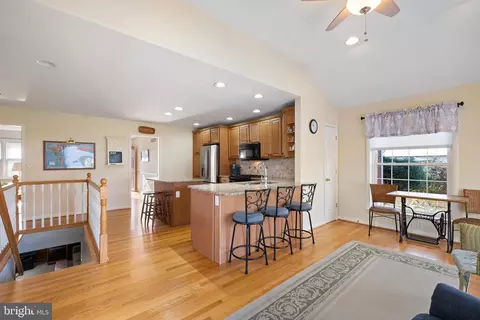 14 Ballad Dr, Newark, DE 19702 photo 9