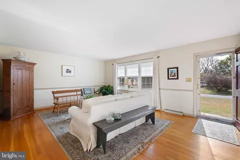 14 Ballad Dr, Newark, DE 19702 photo 12