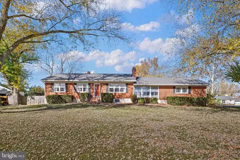 14 Ballad Dr, Newark, DE 19702 photo 34