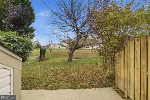 Exterior - 6 Lake Tahoe Cir, Bear, DE 19701 photo 1 of 1