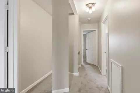Entry Way - 6 Lake Tahoe Cir, Bear, DE 19701 photo 6 of 7