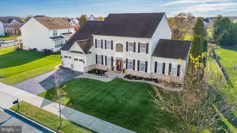 203 Scotish Dr, Middletown, DE 19709