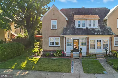 216 S Bancroft Pkwy, Wilmington, DE 19805