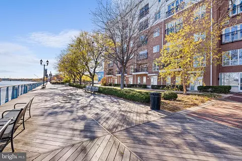 506 Harlan Blvd #H109, Wilmington, DE 19801