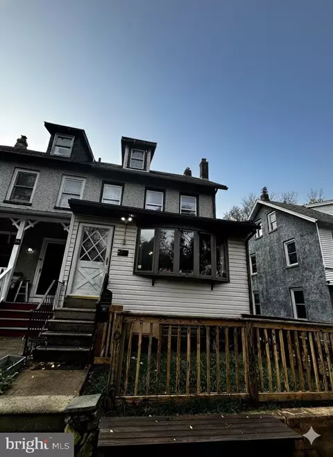 56 Colby Ave, Claymont, DE 19703