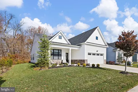 511 Davis Falls Dr, Newark, DE 19702