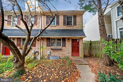 2831 W 6th St, Wilmington, DE 19805