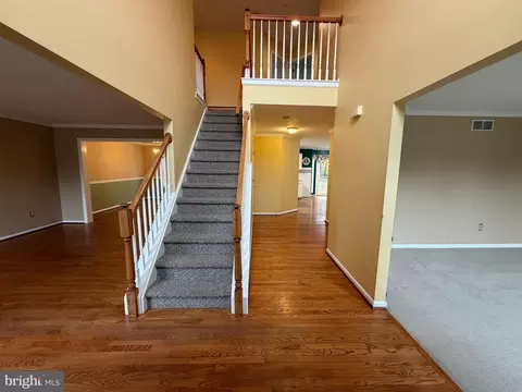 Entry Way - 52 Eaton Pl, Bear, DE 19701 photo 1 of 7
