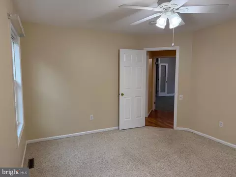 Bedroom - 52 Eaton Pl, Bear, DE 19701 photo 7 of 10