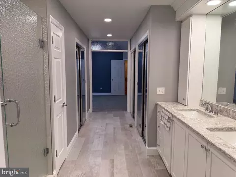 Entry Way - 52 Eaton Pl, Bear, DE 19701 photo 7 of 7