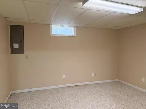 Other - 52 Eaton Pl, Bear, DE 19701 photo 11 of 12