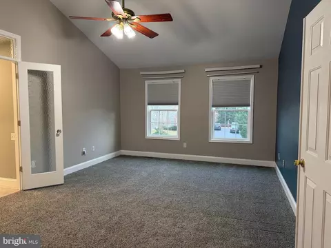 Bedroom - 52 Eaton Pl, Bear, DE 19701 photo 1 of 10