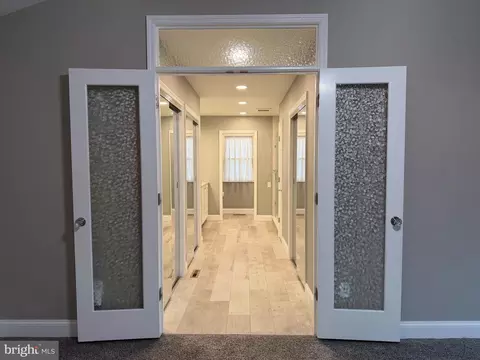 Entry Way - 52 Eaton Pl, Bear, DE 19701 photo 6 of 7