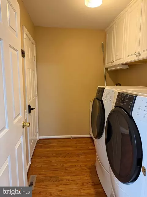 Other - 52 Eaton Pl, Bear, DE 19701 photo 2 of 12