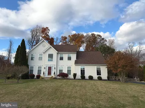 52 Eaton Pl, Bear, DE 19701