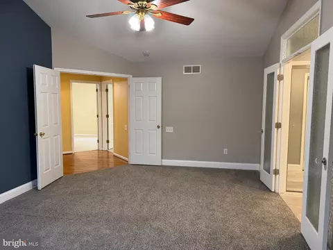 Bedroom - 52 Eaton Pl, Bear, DE 19701 photo 2 of 10