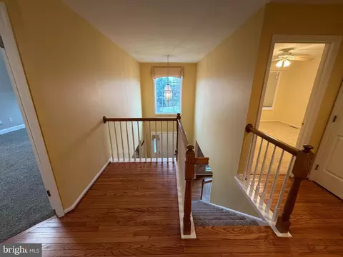 Entry Way - 52 Eaton Pl, Bear, DE 19701 photo 5 of 7