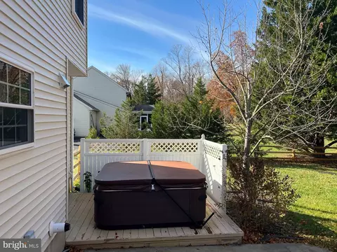 Exterior - 52 Eaton Pl, Bear, DE 19701 photo 2 of 4