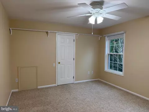 Bedroom - 52 Eaton Pl, Bear, DE 19701 photo 5 of 10