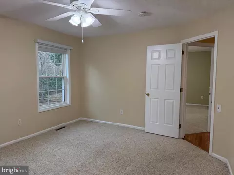 Bedroom - 52 Eaton Pl, Bear, DE 19701 photo 6 of 10