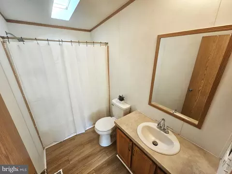 19 Main Dr, Townsend, DE 19734 photo 7