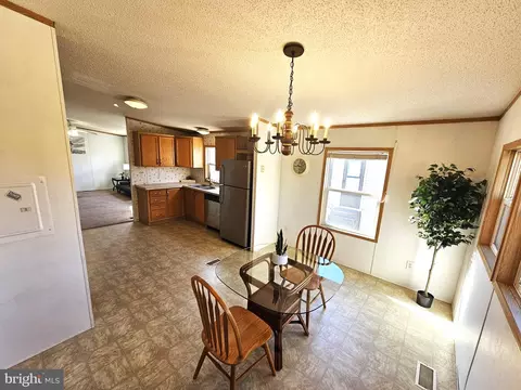 19 Main Dr, Townsend, DE 19734 photo 5