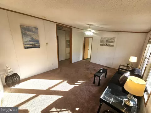19 Main Dr, Townsend, DE 19734 photo 3