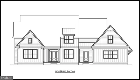 114 Witherspoon Way, Townsend, DE 19734