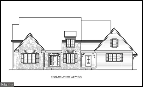 114 Witherspoon Way, Townsend, DE 19734 photo 2
