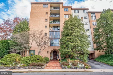 1403 Unit Shallcross Ave #310, Wilmington, DE 19806