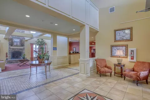 Entry Way - 146 Grissom Dr, Bear, DE 19701 photo 10 of 10