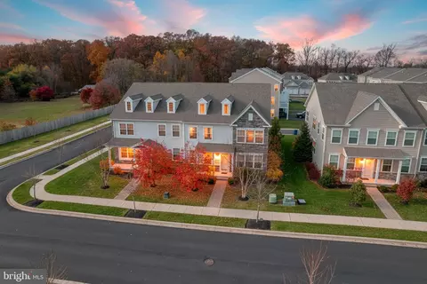 View/Area - 146 Grissom Dr, Bear, DE 19701 photo 1 of 12