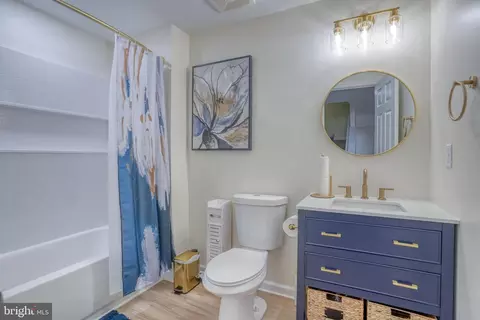 Bath - 146 Grissom Dr, Bear, DE 19701 photo 1 of 3