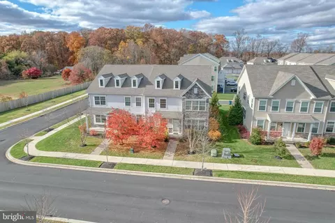 View/Area - 146 Grissom Dr, Bear, DE 19701 photo 3 of 12