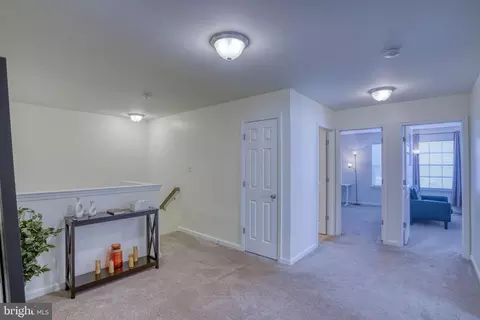 Entry Way - 146 Grissom Dr, Bear, DE 19701 photo 9 of 10