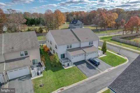 View/Area - 146 Grissom Dr, Bear, DE 19701 photo 4 of 12