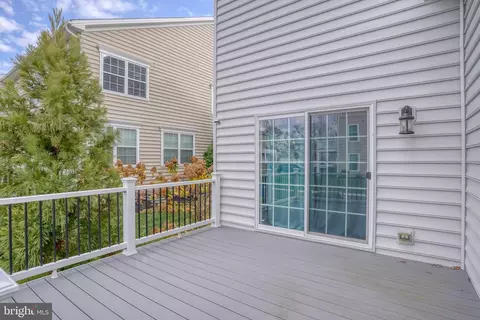 Exterior - 146 Grissom Dr, Bear, DE 19701 photo 2 of 3