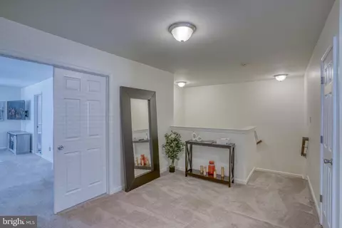 Entry Way - 146 Grissom Dr, Bear, DE 19701 photo 8 of 10