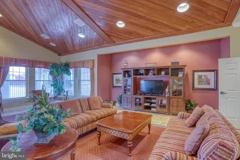 Living - 146 Grissom Dr, Bear, DE 19701 photo 1 of 1