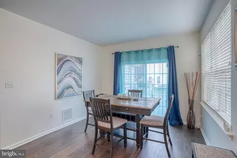 Dining - 146 Grissom Dr, Bear, DE 19701 photo 1 of 2