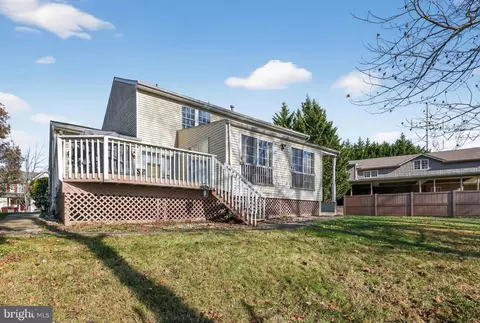 Other - 256 Romney Blvd, Newark, DE 19702 photo 4 of 10